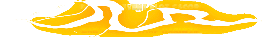 Jackpot YzTOTO